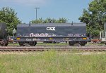 CSXT 499694